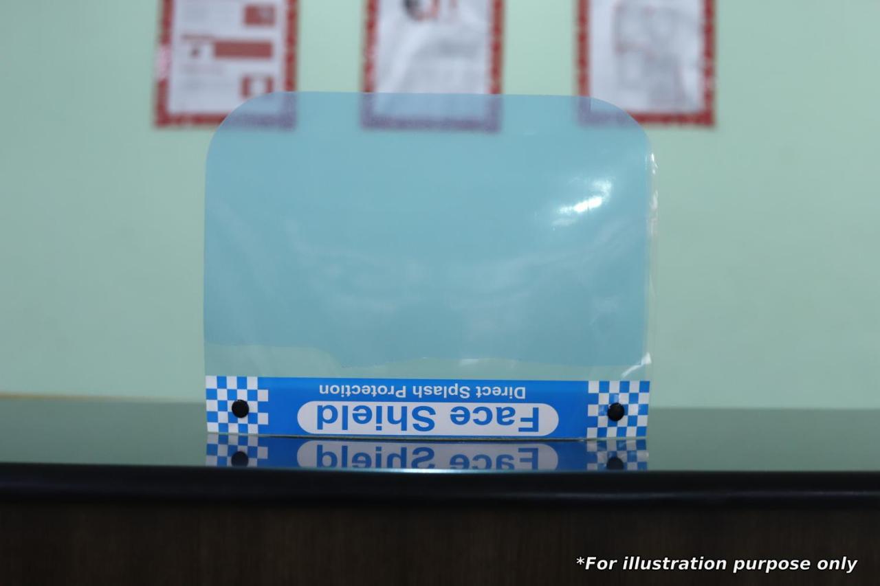 Oyo 13555 Amber Inn Γκουργκάον Εξωτερικό φωτογραφία